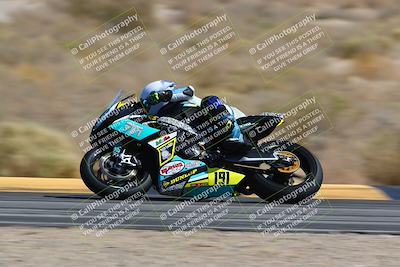 media/Mar-20-2025-Racers Edge (Thu) [[0731d8e3a1]]/2-B Group/Session 3 (Turn 16)/
